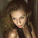 Mind-Blowing Femdom Mistress Seeks Submissive Man For Kinky Play