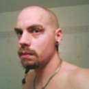 Mind-blowing BJ Wanted - Let