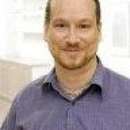 Anonymous Head Hunter Ready To Satisfy Your Desires, No Strings Attached