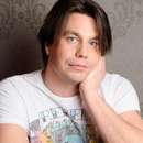 Kinky Stud Ready For Anonymous Ass Pounding, Let