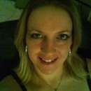 Kinky Trans Beauty Ready To Explore Your BDSM Fantasies With You