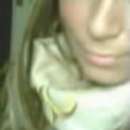 Mind-Blowing Head For Discreet Encounter - Satisfaction Guaranteed!