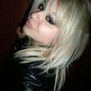 Sensual Transgender Offering Discreet, Expert Oral Pleasure For Ultimate Satisfaction.