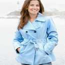 Seeking Woman To Fuck My Pussy Hard And Leave Me Begging.