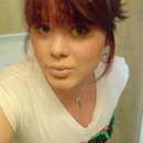 Sensual Woman Seeks Skilled Lady To Fulfill Deepest Desires Tonight.