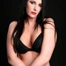 Naughty Girl Ready To Fulfill Your Wildest Fantasies, In Calls/outcalls.