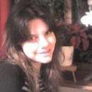 Kinky Woman Seeks Expert Man To Fulfill Her Deepest Desires.