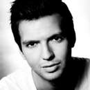 Suck My Dick And Let