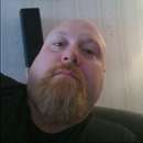 Get Wet And Wild With Me As We Explore Kinkiest Fantasies Together.