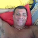 Kinky Gay Escort Ready For Fun - In Calls Or Outcalls!