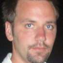 Wild Orgy: Seeking Multiple Ladies For Ultimate Pleasure And Satisfaction ??