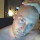 Mystery Man Wanted To Pound Me Senseless In Discreet Encounter.