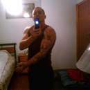 Horny Guy Seeking Hung Stud To Plow Me Into Oblivion.