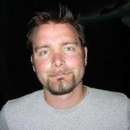 Anonymous Pleasure Seeker Ready To Fulfill Your Wildest Fantasies Tonight.