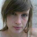 Kinky And Discreet Fun - Explore Your Wildest Fantasies With Me.