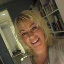 Fulfill Your Wildest Fantasies With Sensual Bodyrub And Erotic Massages