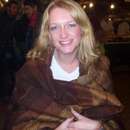 Ultimate Bodyrub & Erotic Massage Experience - In Calls/Outcalls Available