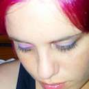 Kinky Anon Hookups - In Calls, Outcalls, All Fetishes Welcome!