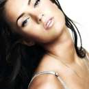 Seeking Submissive Man For Anal Fun, Fetish, BDSM, And Kinks.