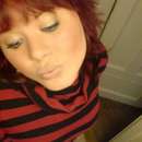 Kinky Bodyrub Provider Ready For NSA Fun - Let