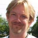 Anonymous Encounter: Explore Pleasure And Satisfaction With No Strings Attached