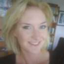 Kinky Woman Seeks Man For Piss Play And BDSM Adventures.