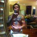 Kinky Sex Slave Seeks Dominant Woman To Fulfill Wildest Fantasies.