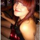 Kinky Lesbian Seeking BDSM Partner For Wild, Boundary-pushing Fun ?️