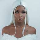 Hung Black Shemale π Top or Bottom π visiting Elmira-Corning