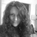 Sensual Woman Wanted To Eat My Pussy And Make Me Moan