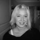 Naughty Escort Ready To Get Pounded In Every Position Available