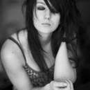 Explore Your Desires With A Bodyrub And Erotic Massage Provider.