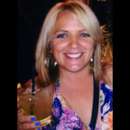 Seeking Dominant For Femdom, BDSM, And Kinky Fun - Let