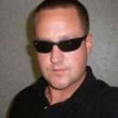 Discreet Guy Ready To Give Anonymous Head - Pure Pleasure Awaits!