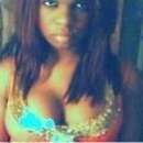 Seeking Woman To Fulfill My Deepest Desires, No Limits Allowed