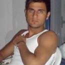 Kinky BDSM Escort Ready To Fulfill Your Wildest Fantasies ?