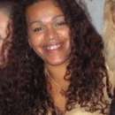 Satisfy Your Desires With A Submissive Sex Slave Tonight ??