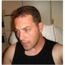 Seeking Adventurous Woman For Backdoor Fun, Let