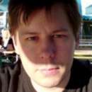 Seeking Dominant Woman To Control Me In Bedroom, Your Obedient Slave