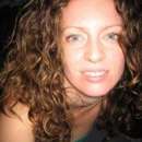 Wild Escort Ready For In Calls And Outcalls - Let