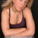 Seeking Submissive Man For Femdom Fun - Explore BDSM Desires.