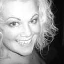 Mind-blowing BJ Specialist Offering Kinky Fun In Calls And Outcalls.