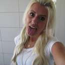 Sensual Femdom Mistress Seeks Submissive Men For Kinky Gloryhole Fun.