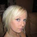 Kinky And Adventurous Companion Ready To Fulfill Your Wildest Fantasies.