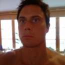 Rough Top Seeking Willing Bottom For Intense Pounding And Pleasure