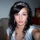 Sensual Masseuse Ready To Fulfill Your Wildest Fantasies With Multiple Men.