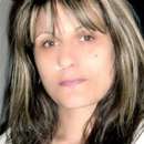 Sensual Bodyrub And Erotic Massage - Explore Your Wildest Fantasies