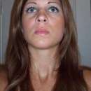 Experience Ultimate Pleasure With Sensual Massages & Erotic Adventures!