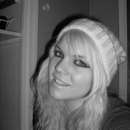 Seeking Wild Woman For No-Strings-Attached Hotel Encounter - Let