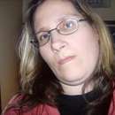 Kinky Trans Ready To Plow Ass, Fulfill Wildest Fantasies Now!